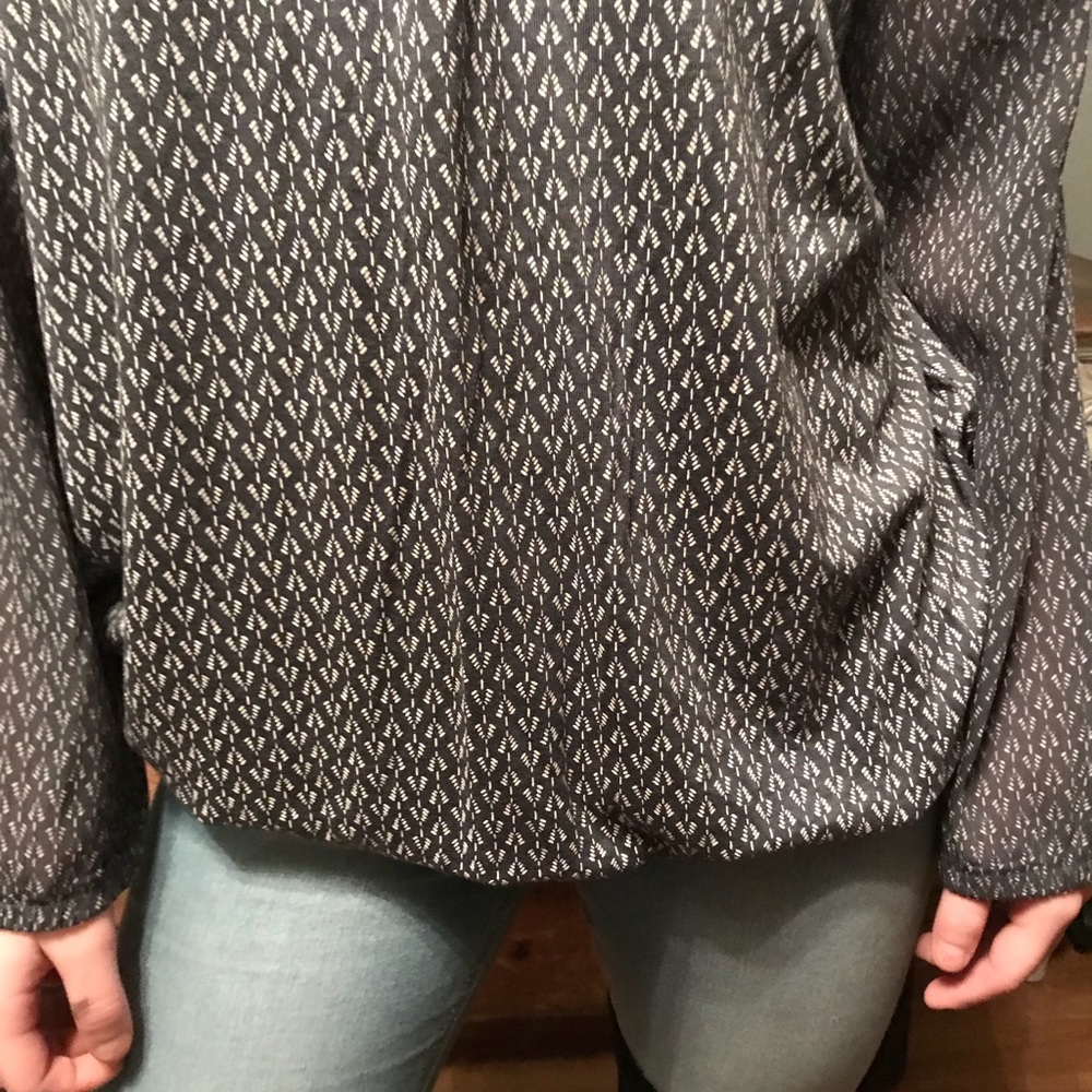 💋Loft top💋 - Picture 4 of 8